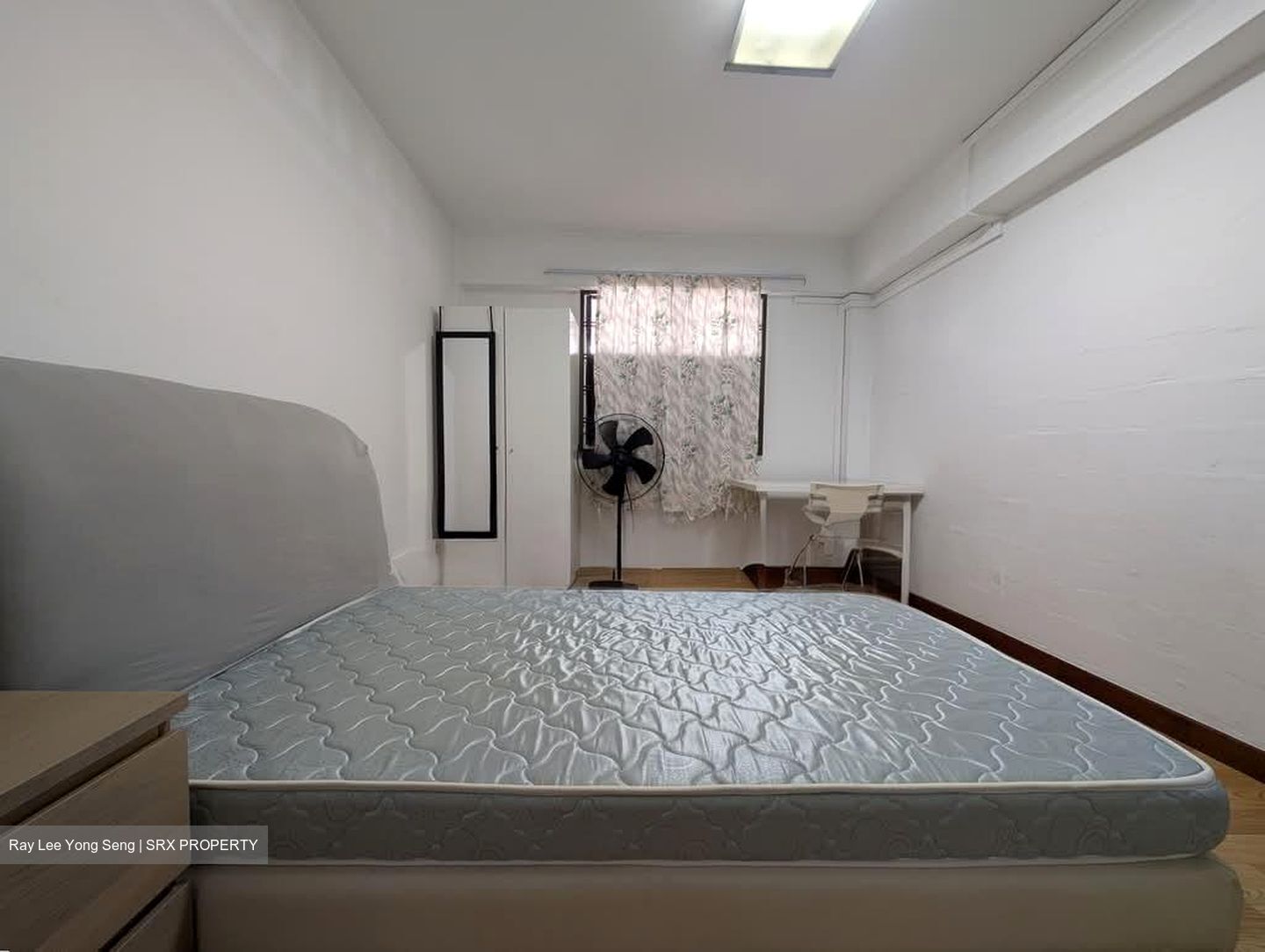 Blk 34 Upper Cross Street (Central Area), HDB 3 Rooms #598589011